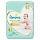 Подгузники-трусики 70 шт. PAMPERS (Памперс) Premium Care Pants, размер 3 (6-11 кг)
