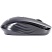 превью Мышь компьютерная Smartbuy ONE 332 черная WLS (SBM-332AG-K)/60