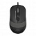 превью Мышь компьютерная A4Tech Fstyler FM10 черно-серая (1147673)