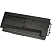 превью Тонер-картридж Retech TK-6115 1T02P10NL0 для Kyocera чёрный совместимый