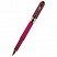 превью Ручка шариковая BRUNO VISCONTI Monaco, пурпурный корпус, узел 0.5 мм, линия 0.3 мм, синяя