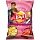 Чипсы Lays сметана зелень, 225г