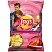 превью Чипсы Lays краб, 225г