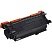 превью Картридж лазерный Retech CE260A чер. для HP CLJ CP4025/CP4525