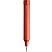 превью Отвёртка для точных работ Hoto 24-in-1 Precision Screwdriver с набором бит (13 предметов, красная QWLSD004)