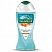 превью Гель для душа PALMOLIVE Гиалуроновая Кислота, Облепиха, 250 мл