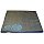 Дезинфекционный коврик Эконом 50×80×3 см