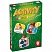 превью Настольная игра Activity Travel для всей семьи