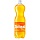 Напиток Добрый Cola газ. 1.5л ПЭТ