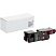 превью Картридж лазерный Retech 106R01632 пур. для Xerox 6000/6010/6015