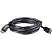 превью Кабель Telecom DisplayPort-DisplayPort 3 метра (TCG745C-3M)