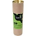 превью Аромадиффузор LazyLi Tabacco&Bergamot 100мл тубус, TSRD00154973