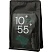 превью Кофе жареный в зернах 10/55 Original coffee blend,100% Арабика, 250г