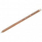 Пастельный карандаш Faber-Castell «Pitt Pastel» цвет 270 теплый серый I