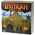 превью Настольная игра Вулкан