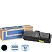 превью Тонер-картридж Kyocera TK-1130 1T02MJ0NLC чёрный оригинальный