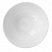 превью Салатник Chan Wave Classic, фарфор, белый, D150мм, V=650мл, фк0124
