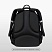 превью Рюкзак Berlingo U3 «Dynamic» 41×29.5×13см, 2 отделения, 4 кармана, эргономичная спинка