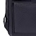 превью Рюкзак BRAUBERG FUNCTIONAL с отделением для ноутбука, 2 отделения, USB-порт, Solid, 46×31х15 см