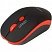 превью Мышь компьютерная Smartbuy ONE 344CAG (SBM-344CAG-KR) черная