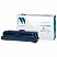 превью Картридж лазерный NV PRINT (NV-040M) для Canon i-SENSYS LBP 710Cx/712Cx, пурпурный, ресурс 5400 страниц
