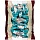 Конфеты шоколадные ФАБРИКА ИМ. КРУПСКОЙ «Царское лакомство» с начинками, 1000 г, пакет