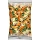 Конфеты Janet's Bakery французский десерт Мокко, 500 г