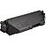 превью Тонер-картридж Retech TK-5140K чер. для Kyocera M6030cdn/M6530cdn/P6130cdn