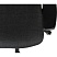 превью Кресло VB_EChair 663 TC-H черный TW-01 38-418 сетка/ткань