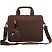 превью Сумка для ноутбука 13.3-14 Lamark L224 Brown