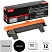 превью Тонер-картридж Комус TK-1248 чер. для Kyocera MA2001/MA2001w