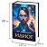 превью Сейф-книга «Идиот»55×115х180 ммкодовый замокBRAUBERG291354