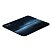 превью Коврик для мыши Cactus CS-MP-P03XS Dark Sea Мини черный 220×180x2мм