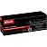 превью Картридж лазерный Комус PC-211EV чер. для Pantum P 2200/M 6500
