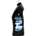 превью Средство для сантехники чистящее Grass Dos-Gel Professional 0.75 л с хлором