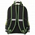 превью Рюкзак ПИФАГОР SCHOOL для начальной школыTank38×28х14 см229995