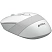 превью Мышь проводная A4Tech Fstyler FM10 белая (FM10 WHITE)
