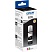 превью Чернила Epson 108 EcoTank Ink C13T09C14A для Epson L8050/L18050, Black 70ml