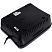 превью Источник бесперебойного питания (ИБП) Powercom Back-UPS SPD-1000N OffLine