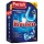 Соль для посудомоечных машин Paclan BRILEO 1кг