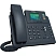 превью IP телефон Yealink SIP-T33G