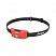превью Фонарь светодиодный налобный Energizer LED Headlight