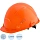 Каскетка защитная РОСОМЗ RZ FavoriT Cap синяя (95518)