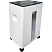 превью Шредер (уничтожитель документов) Office Kit S330SF 3.9×35