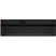 превью Клавиатура A4Tech Fstyler FBX50C серый USB/BT (FBX50C GREY)