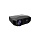 Проектор Rombica Ray X-Pulse Black, 1280×720, 3200Лм, 16:9, HDMI, WiFi, USB