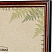превью Рамка Комус (Attache) А4 21x30 см деревянный багет 17 мм коньяк