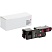 превью Картридж лазерный Retech 106R01632 пур. для Xerox 6000/6010/6015
