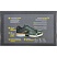 превью Полуботинки Safety Jogger GUSTO р.42