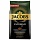 Кофе в зернах Jacobs Barista Editions Crema 100% арабика 1 кг